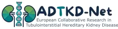 ADTKD-Net