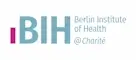 Berlin Institute of Health at Charité (BIH)