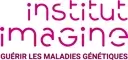 Institut Imagine Paris