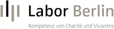 Labor Berlin