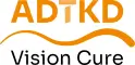 ADTKD.de
